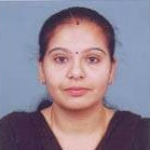 recruiter-profile-image