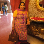 recruiter-profile-image