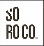 recruiter-profile-image