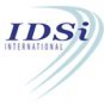 recruiter-profile-image