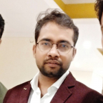 recruiter-profile-image