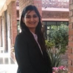 recruiter-profile-image