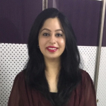 recruiter-profile-image