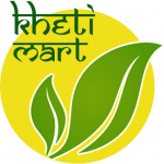 recruiter-profile-image