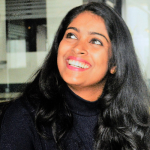 recruiter-profile-image