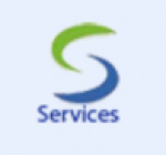 recruiter-profile-image