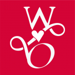 recruiter-profile-image