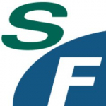 recruiter-profile-image