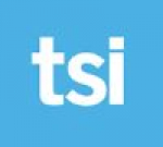 recruiter-profile-image