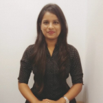 recruiter-profile-image