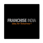 recruiter-profile-image