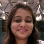 recruiter-profile-image