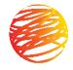 recruiter-profile-image