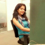 recruiter-profile-image