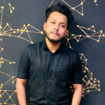 recruiter-profile-image