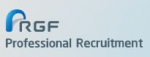 recruiter-profile-image