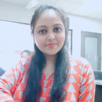 recruiter-profile-image