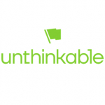 recruiter-profile-image