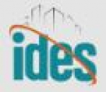 recruiter-profile-image