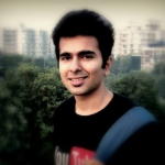 recruiter-profile-image