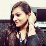 recruiter-profile-image