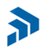 recruiter-profile-image