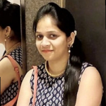 recruiter-profile-image