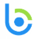 recruiter-profile-image