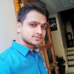 recruiter-profile-image