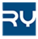 recruiter-profile-image