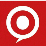 recruiter-profile-image