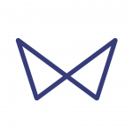 recruiter-profile-image