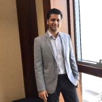 recruiter-profile-image