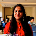 recruiter-profile-image