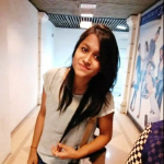 recruiter-profile-image