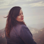 recruiter-profile-image