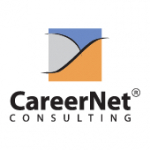 recruiter-profile-image