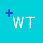 recruiter-profile-image