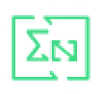 recruiter-profile-image