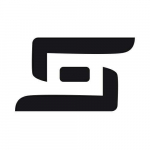 recruiter-profile-image