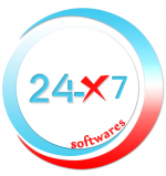 recruiter-profile-image