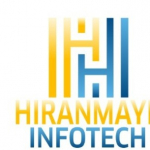 recruiter-profile-image