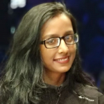 recruiter-profile-image