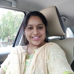 recruiter-profile-image