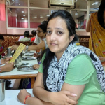 recruiter-profile-image