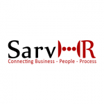 recruiter-profile-image