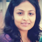 recruiter-profile-image