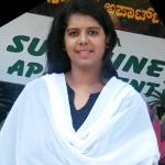 recruiter-profile-image