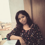 recruiter-profile-image