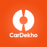 recruiter-profile-image